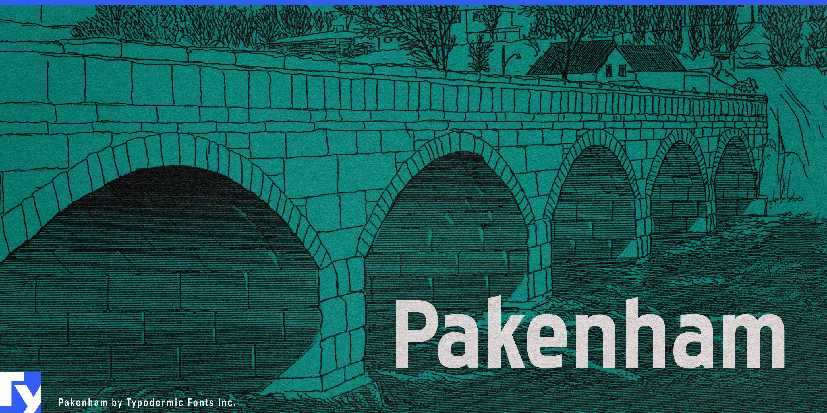 Pakenham specimen 1