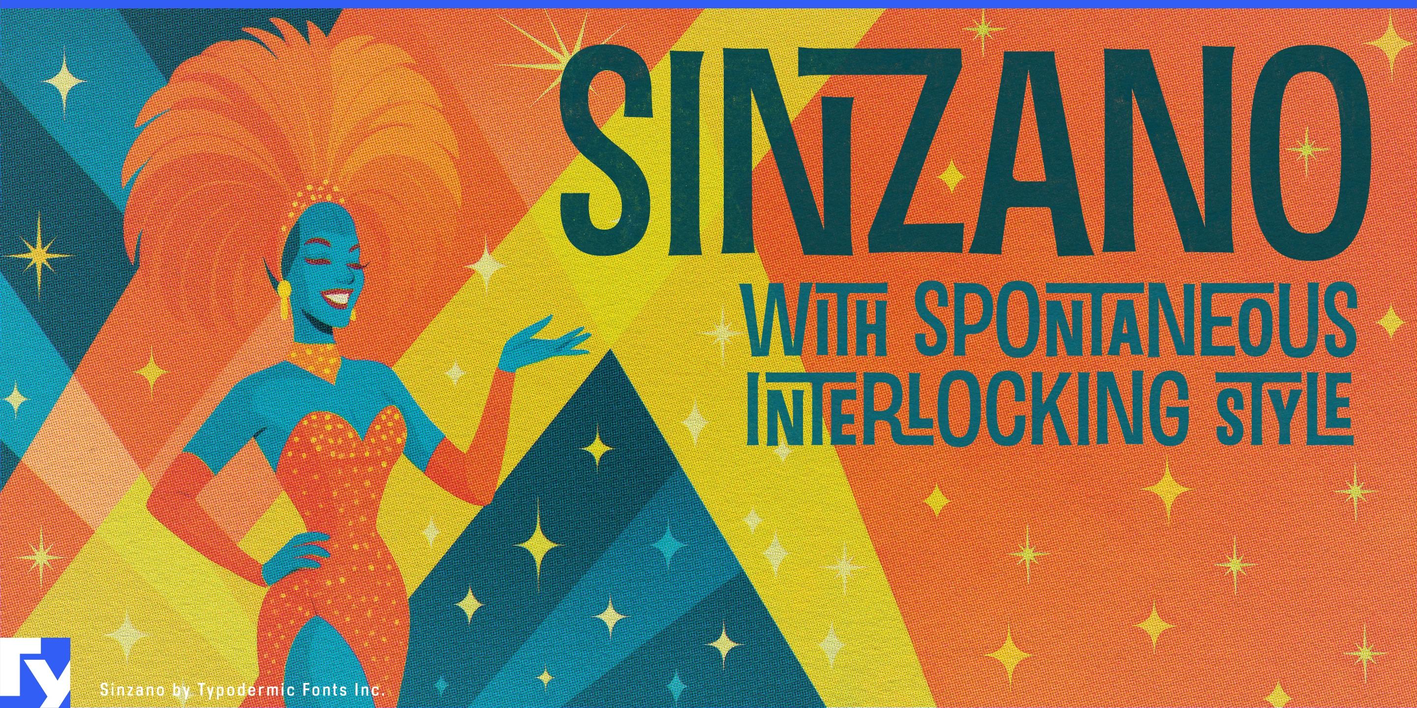 Muestra 1 de Sinzano