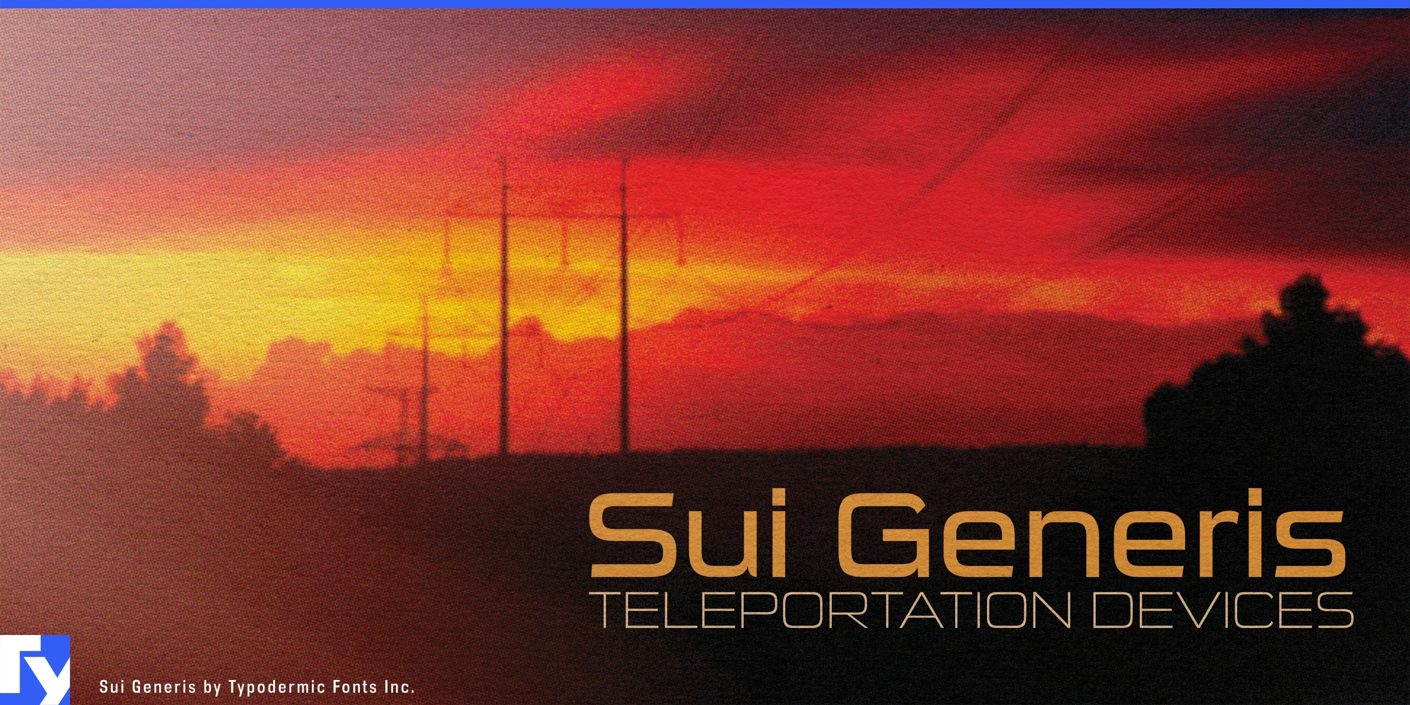 Muestra 1 de Sui Generis