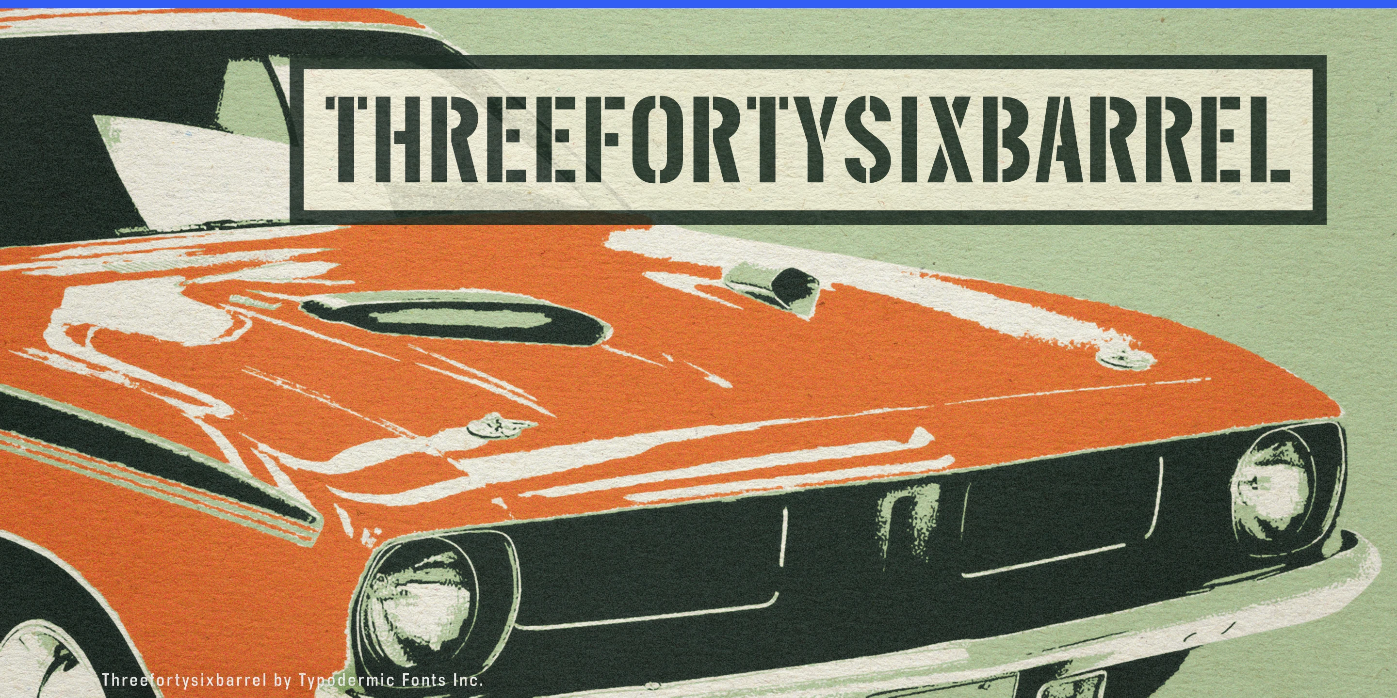 Threefortysixbarrel specimen 1