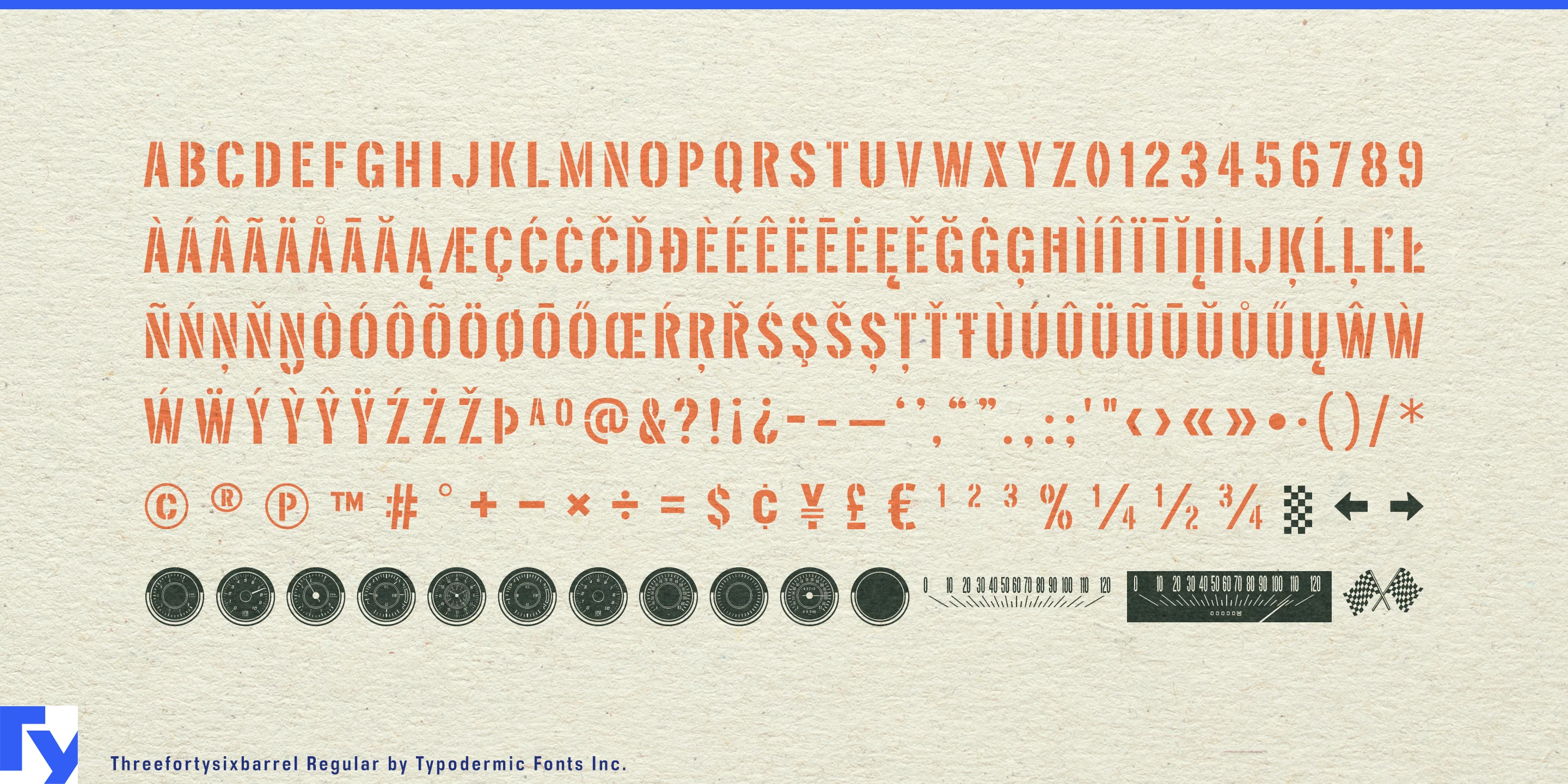 Threefortysixbarrel specimen 5