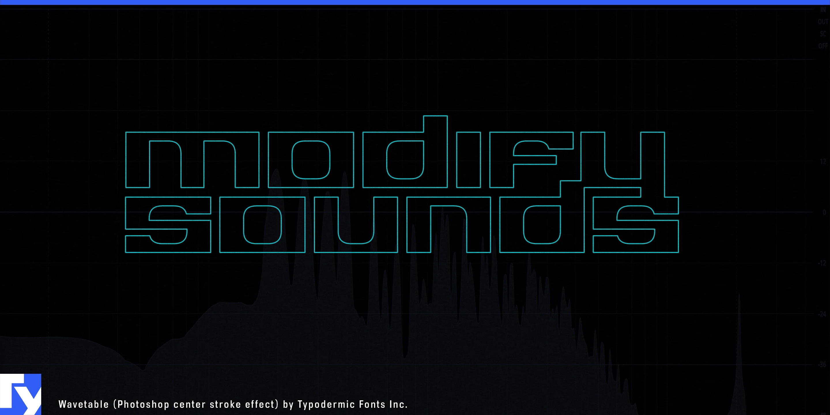 Muestra 4 de Wavetable